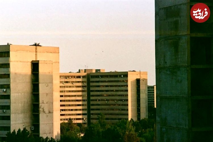جزئیات مرگ مشکوک یک مادر و دختر در خانه خود در شهرک اکباتان