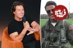 وقتی بدل تام کروز از خود تام کروز واقعی‌تر به نظر می‌رسد!
