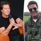 وقتی بدل تام کروز از خود تام کروز واقعی‌تر به نظر می‌رسد!