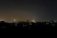 خاموشی ها تابستان امسال سراسری خواهد بود؟