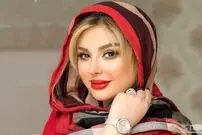 (ویدئو) نیوشا ضیغمی: یک زلزله هشت ریشتری زندگی ام را ویران کرد