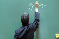 ضرب و شتم معلم توسط اولیای دانش آموز
