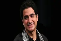 (عکس) قیمت ساعت لاکچری همایون شجریان
