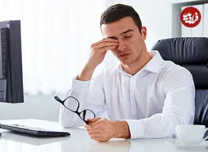 چطور بعد از یک شب بدخوابی، روزمان را نجات دهیم؟