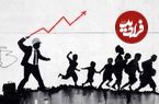 تصاویر؛ هنر خیابانی؛ شاهکارهای اعتراضی «بنکسی» در خیابان‌های سراسر دنیا