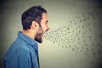 این آدم‌ها را از زندگی‌تان کنار بگذارید
