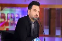 (تصاویر) استوری‌های جالب احسان علیخانی از پشت‌نویسی متفاوت دو پراید: پسر خوبی شد؟