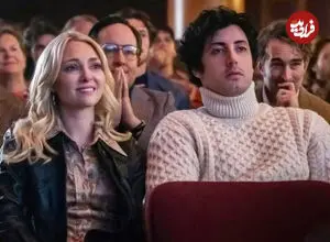 سیلوستر استالونه در واکنش به فیلم I Play Rocky: «من هنوز نمرده‌ام!»
