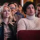 سیلوستر استالونه در واکنش به فیلم I Play Rocky: «من هنوز نمرده‌ام!»