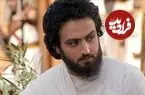 عکس| سفر در زمان؛ «یوزارسیف» 19 سال بعد سریال یوسف پیامبر در 43 سالگی