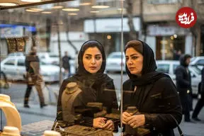 قیمت طلا ۱۸ عیار چقدر زیر ارزش واقعی است؟