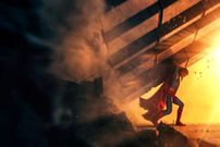نقد فیلم سوپرمن (Superman) | شروع خوب برای دی سی یا تکرار اشتباهات گذشته؟