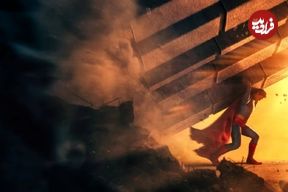 نقد فیلم سوپرمن (Superman) | شروع خوب برای دی سی یا تکرار اشتباهات گذشته؟