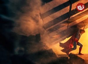 نقد فیلم سوپرمن (Superman) | شروع خوب برای دی سی یا تکرار اشتباهات گذشته؟