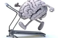 چه کنیم تا مغزمان پیر نشود؟
