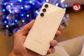 جدول| قیمت گوشی سامسونگ، شیائومی و آیفون امروز شنبه ۱۸ بهمن ۱۴۰۴/ قیمت جدید گلکسی S۲۵ FE در بازار