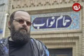 رضا امینیان درگذشت؛ علت فوت چه بود؟