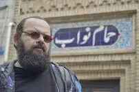 رضا امینیان درگذشت؛ علت فوت چه بود؟