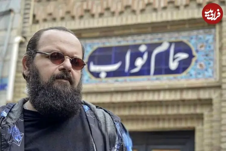 رضا امینیان درگذشت؛ علت فوت چه بود؟