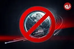 قطعی اینترنت؛ خسارتی فراتر از عدد برای اقتصاد دیجیتال ایران