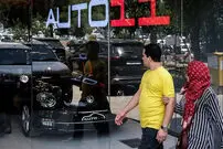 قیمت محصولات ایران‌خودرو و سایپا امروز پنجشنبه ۱۹ شهریور ۱۴۰۵