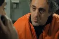 (تصاویر) تغییر چهره شوک کننده «رمضون» سریال پایتخت بعد 11 سال