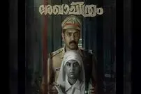 تصاویر؛ بهترین فیلم‌های هندی جدید با امتیاز IMDB بالای 7.5