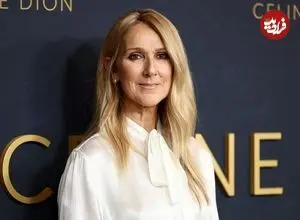 بازگشت سلین دیون به صحنه