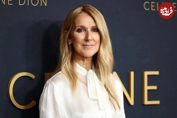 بازگشت سلین دیون به صحنه