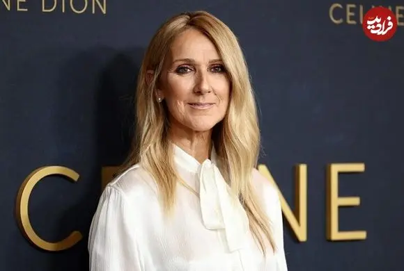 بازگشت سلین دیون به صحنه