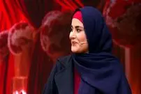 ببینید؛ اعتراف تکان‌دهنده بازیگر معروف از ماجرای سقط جنین به علت مشکلات اقتصادی