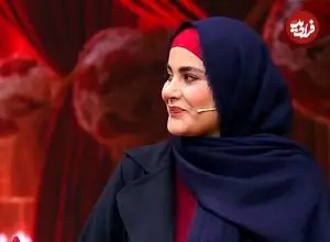 ببینید؛ اعتراف تکان‌دهنده بازیگر معروف از ماجرای سقط جنین به علت مشکلات اقتصادی