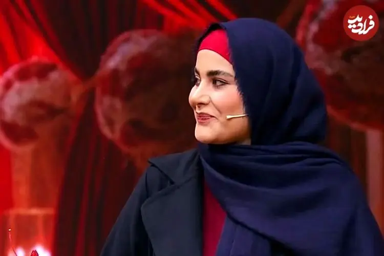 ببینید؛ اعتراف تکان‌دهنده بازیگر معروف از ماجرای سقط جنین به علت مشکلات اقتصادی