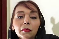 عکس| سفر در زمان؛ چهره «نوری کسرایی» بازیگر مشهور قبل انقلاب در دهه 50