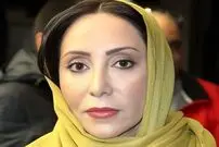 (تصاویر) عکس های  شخصی، زندگی خصوصی و بیوگرافی لیدا عباسی