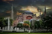 بهترین مقاصد برای سفر خارجی مقرون به صرفه