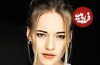 تصاویر؛ عکس های شخصی، زندگی خصوصی و بیوگرافی والری هوبر