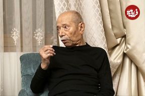 تأسف علی نصیریان از فقدان مهرجویی و تقوایی