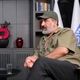 ببینید؛ ماجرای ازدواج محمد نادری و همسرش