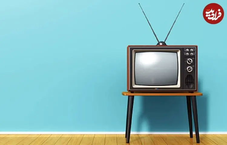 پربیننده ترین سریال رمضانی تلویزیون مشخص شد