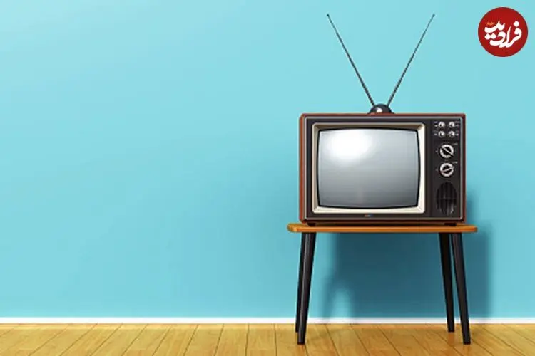 پربیننده ترین سریال رمضانی تلویزیون مشخص شد