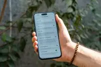 قیمت آیفون ۱۸ پرو و آیفون ۱۸ پرو مکس چقدر خواهد بود؟