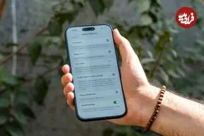 قیمت آیفون ۱۸ پرو و آیفون ۱۸ پرو مکس چقدر خواهد بود؟