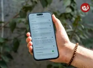 قیمت آیفون ۱۸ پرو و آیفون ۱۸ پرو مکس چقدر خواهد بود؟