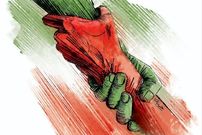 رستوران ستاره خانم این روزها رایگان شده است
