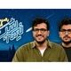 آنالیز برنامه «نیمه‌شب» با اجرای امیرحسین قیاسی؛ جسور، بانمک، تیزهوش!