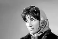 سفر در زمان؛ دعوا و جدایی ابراهیم گلستان و جلال آل احمد به خاطر فروغ فرخزاد