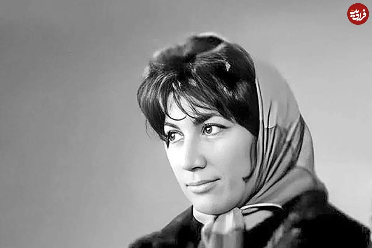 سفر در زمان؛ دعوا و جدایی ابراهیم گلستان و جلال آل احمد به خاطر فروغ فرخزاد