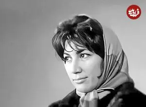 سفر در زمان؛ دعوا و جدایی ابراهیم گلستان و جلال آل احمد به خاطر فروغ فرخزاد