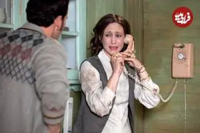 تصاویر| ۱۲ فیلم دیدنی بر اساس داستان‌های واقعی که بسیار عجیب‌تر از روایت‌های تخیلی هستند